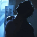 gnarlybxstard avatar