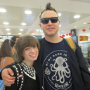 gnarlycharli3 avatar