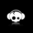 gnarlydarlings avatar