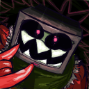gnarlygnasher avatar
