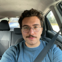 gnarlygnomes avatar