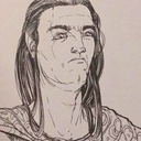 gnarlynerfherder avatar