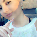 gnarlynonsence avatar