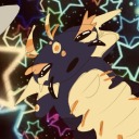 gnarlyoatmeal avatar