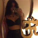 gnarlyparadise-blog avatar