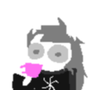 gnarlyteatime avatar