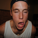 gnarlyvibesman avatar