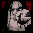 gnarlywityurmama avatar