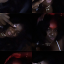 gnarlyymarleyy avatar