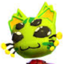 gnarpy-rp-blog avatar