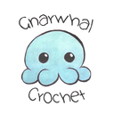 gnarwhalcrochet avatar