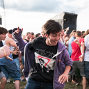 gnarwolxes-cru avatar