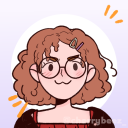 gnat-junebug avatar