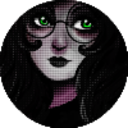 gnathonicgrace-blog avatar