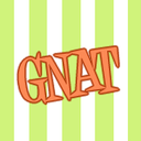 gnatkip avatar