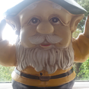 gnattersofagnome avatar