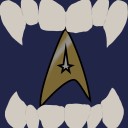 gnawingstartrek avatar