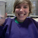 gnawlybra-blog avatar