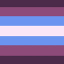 gnc-culture-is avatar