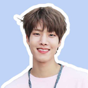 gncd-daeyeol avatar