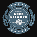 gncdnetwork avatar