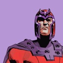 gncmagneto avatar