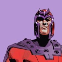 gncmagneto avatar