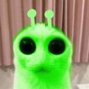 gneepgnorpalien avatar