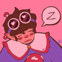 gnfz-deactiviated avatar