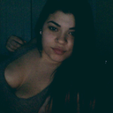 gngthruphases avatar