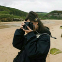 gnightlovebonjourparis avatar