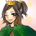 gnitidnef8652 avatar