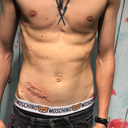 gnkkwearehighkidz avatar