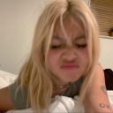 gnocchimydude avatar