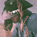 gnocchizgremlin avatar