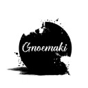 gnoemaki avatar