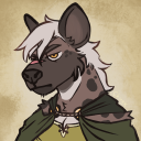 gnoll avatar