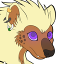 gnoll-train avatar