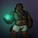 gnollkane avatar