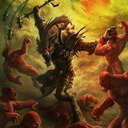 gnollkingcole avatar