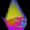 gnome-child-official avatar