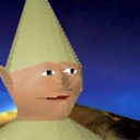 gnome-child-the-dank-memer avatar
