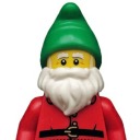 gnome-gang avatar