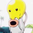 gnome-mans-land-blog avatar