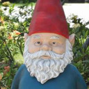gnome-official avatar