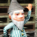 gnome-ts3 avatar