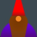 gnome1342 avatar