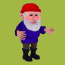 gnomefather avatar