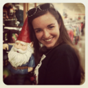 gnomegirlgabby-blog avatar