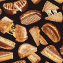 gnomegoeshome-blog avatar